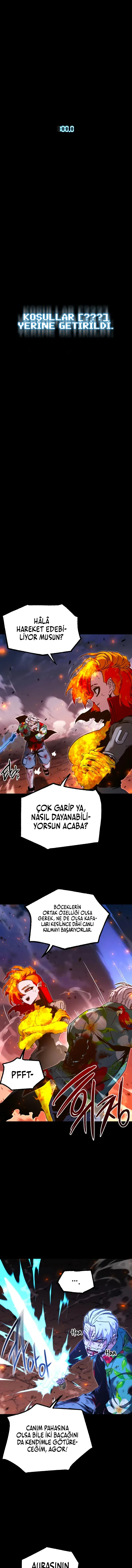 MjUwMUsxRVJGSDc1TllNRQ.ejqCHTa8kC GDplqoELO54TgZ24kKsA8TlUvn RlHgidsEnqg z9WB hBjlpW41zU6IBjiL3pRXPgf8zAE 3Yw
