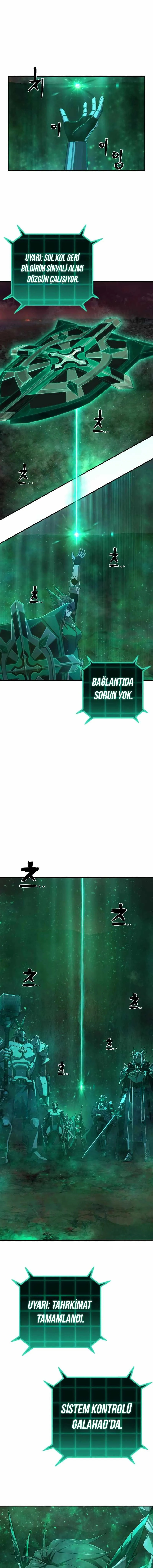 MjUwMUsxTkFOQjk3V1dYRg.3W7G0MZVlhEcmwYyP3StOp0B1moapCa rOgEf1aKSK1VydOAelfFKT fq2qWrHfe