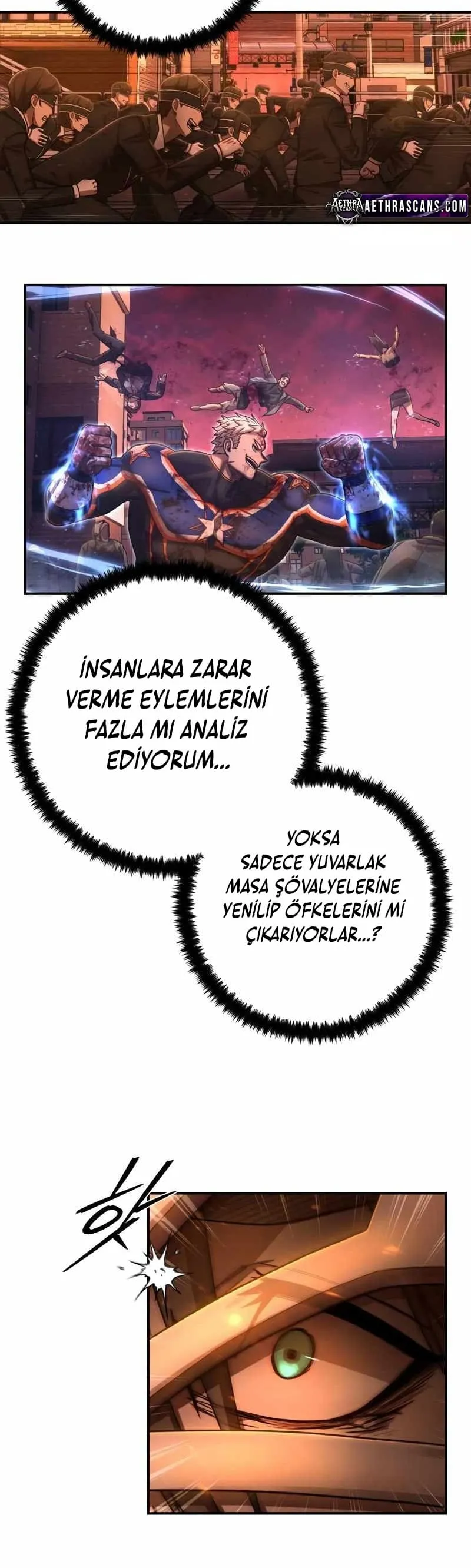MjUwMUsxTkRaWkhGOTY2Tg.u7CMRSb6GUNao9iAdtDQqEYE s7ugvZKfmrhpvUqaEBth1LWFXGydSnZnITWKAcE