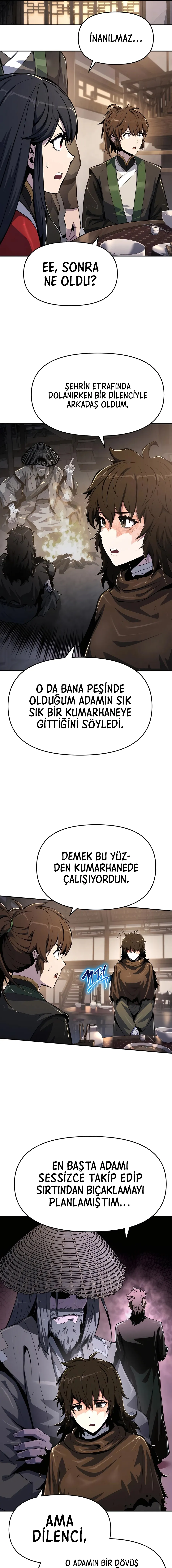 MjUwMUsxU0Q2NkVRSERBUA.dNZyViX