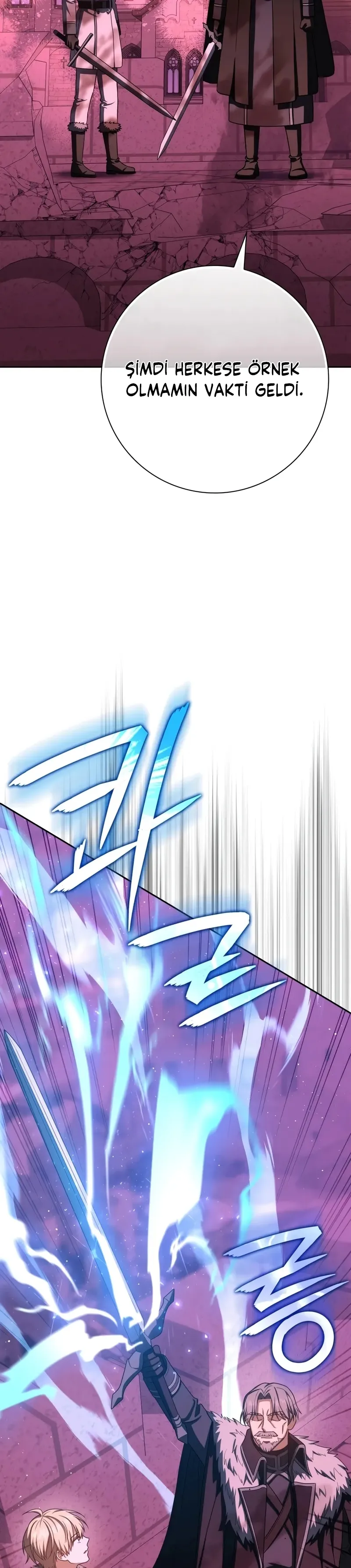MjUwMUsxWDFCUjFOREVHQQ.xI4Z8aKSkS1PaPOLycdD9CmQwaPWFAsnv6NrZet2y893hMtxGHzYhmq42DB BHBXRKVMOm8sKY9