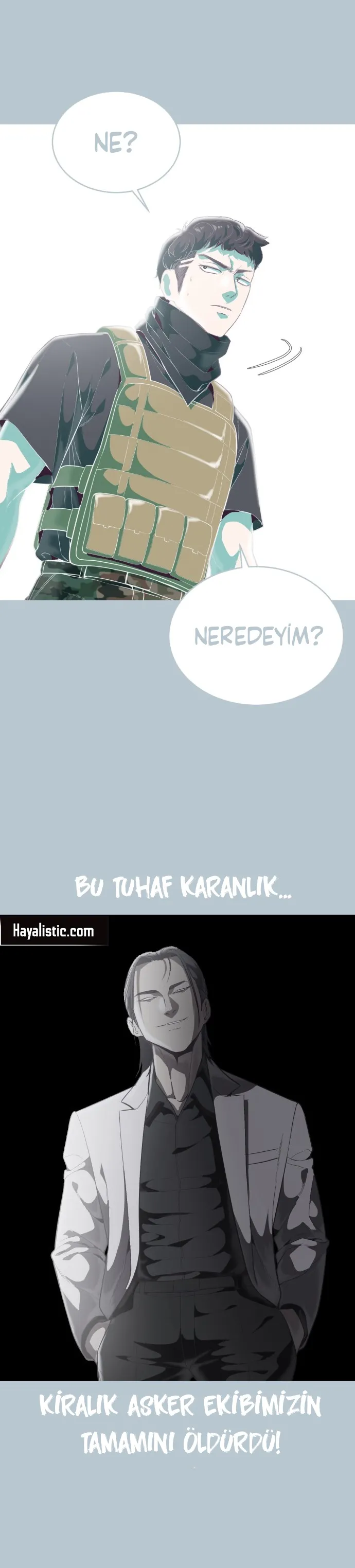 MjUwMUsxWDFUOVNWWjZDVg.e1jxEKz2uHEdTLjWuPQpwdRhOjs7vL Sm6efkFIjcGg