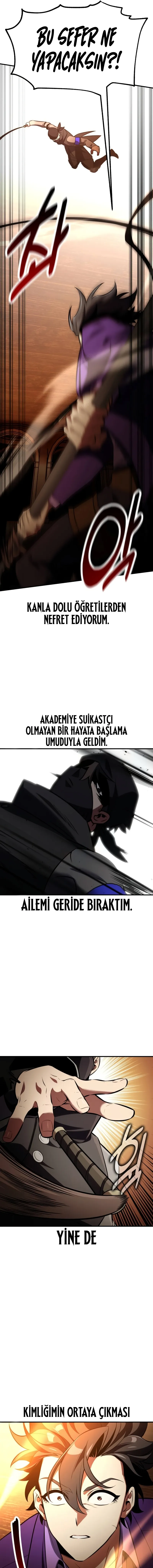 MjUwMUsyMkVGR1MwVlZHSA.RBZ1abk9JCWPiurACCb9tja5Nkwd68slLOOg0FY6lu0