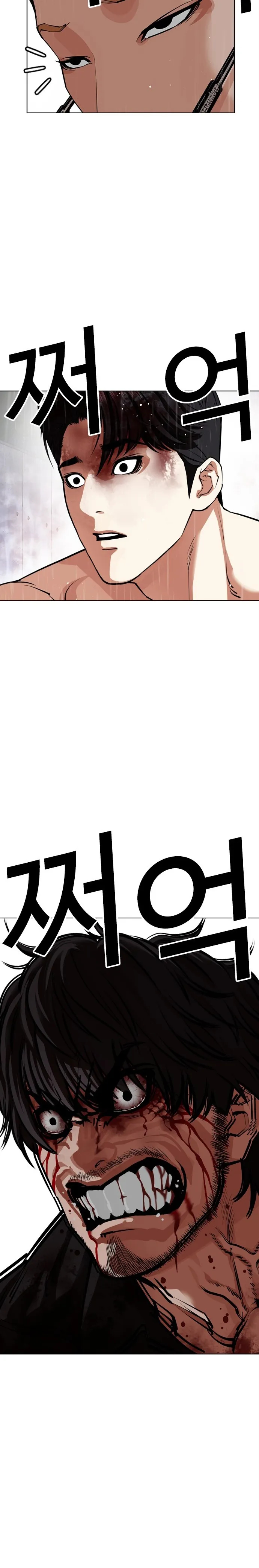 MjUwMUsyN0EwRUE2N0dSRg.rtPdRuOlpr aBQeNGYxWGIAYcNx8EIx QM FSJPdTDg