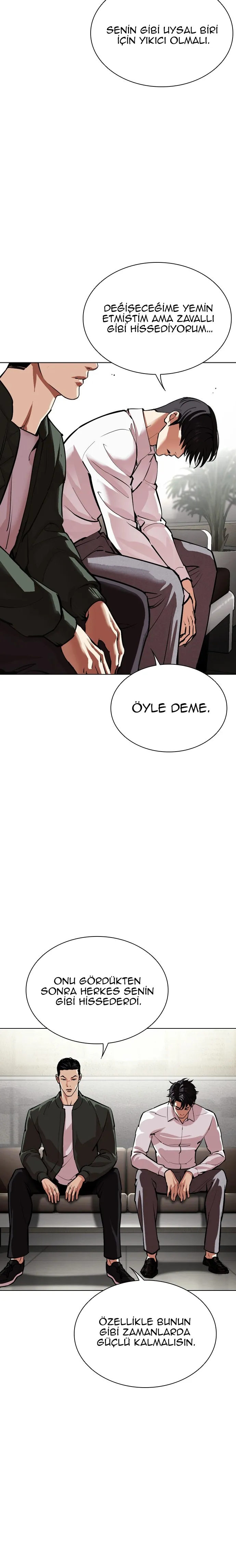 MjUwMUsyN0EwRUE2QjRZOQ.UPaGHuT nCYbakYdt3dXuvHMNmXKCygFv65GXtkAkSE