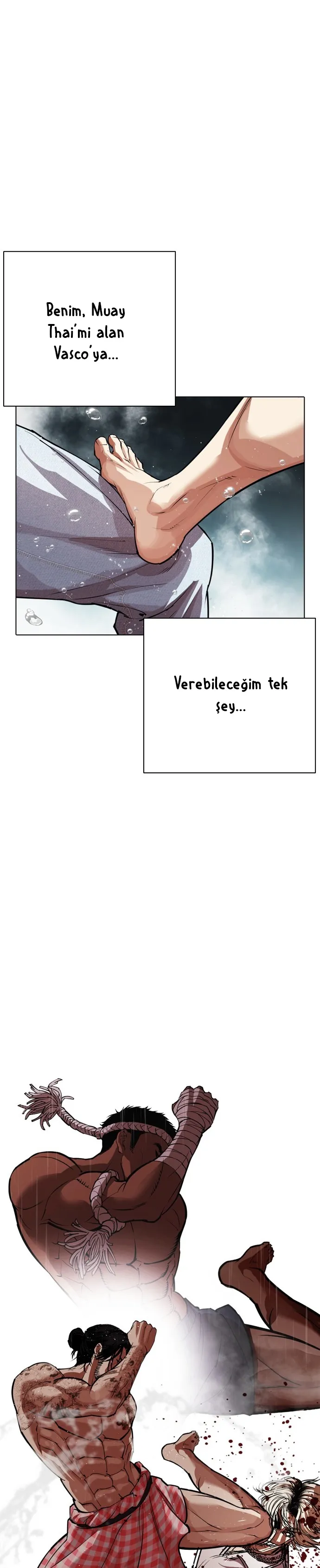 MjUwMUsyN0EwRUE2QkgyUg.clSIbWUkDzj3WD1wxgrekeN6SC0VYxy0gpe4soza cE