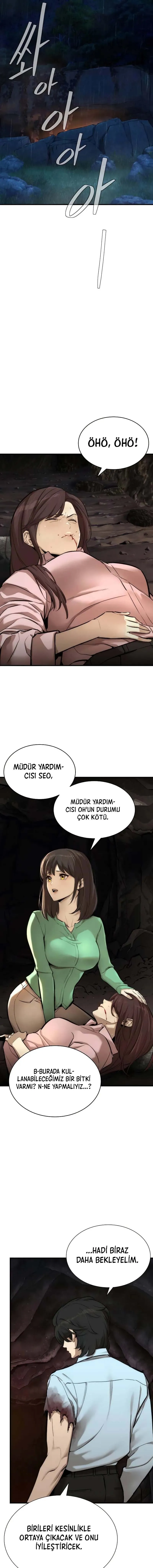 MjUwMUsyQ1JaMVJOMjFROA.GT0 eoOnxCdvqnKXujrX OoM7VyWg oe bTstOTvZDJCVl6so nUVUNNZ1ECQy8