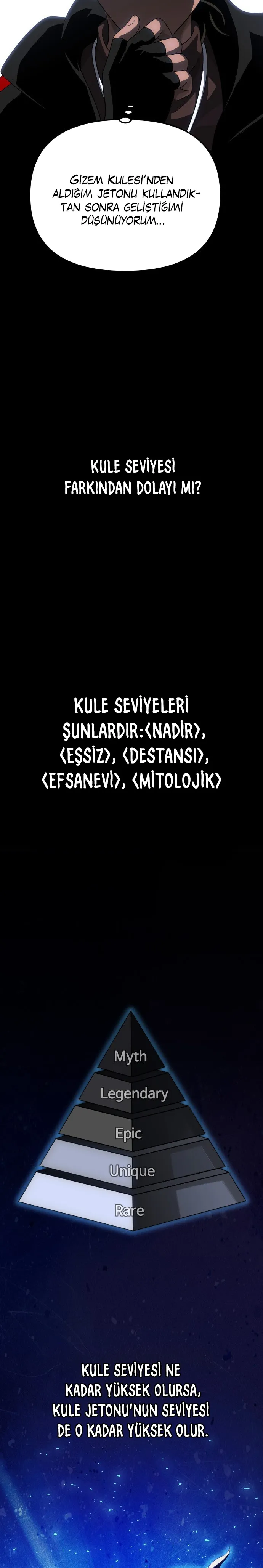 MjUwMUsyQ1JaMVkzWjVZRQ.1 Q9z0IoLXT9qx VlhCrWYnBccxjybEa9x599Sh1TM RCNIQMoBaWS1K50lKsQd