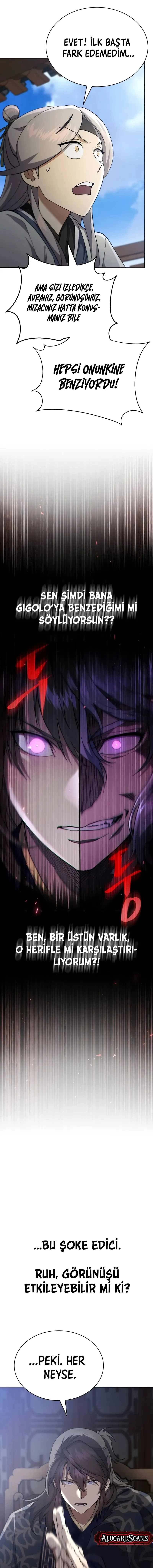 MjUwMUsyQjNKQUpBMDlKUQ.YiSgEiKpC