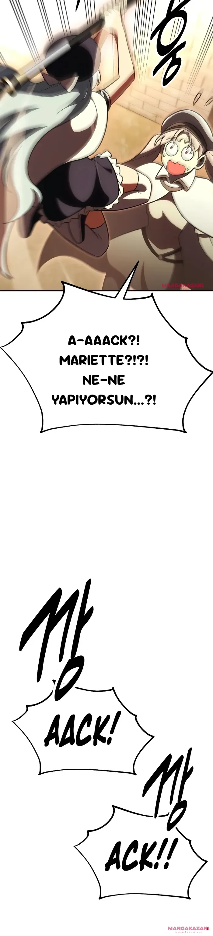 MjUwMUsyR1A5QVc0U0FBVw.afrtfQppysLoKq GLjEu06iddqnkq3M yEalCHodQTI