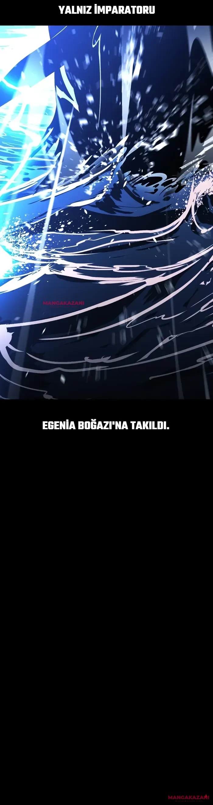MjUwMUsyR1A5QVc1R1dFSg. l 9zLKTNF5HjqgELdicYx