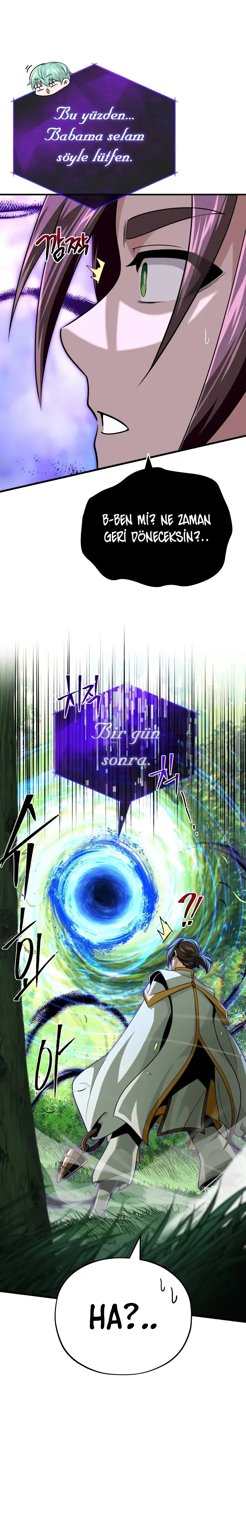 MjUwMUsyREpHUDRETTM5MA.Y4yM7gXz8Gz8A yKmPkXZHHNFqA9UQepUMwR1UdHY8nFps9ghd7swCiGUWi8u4yJ