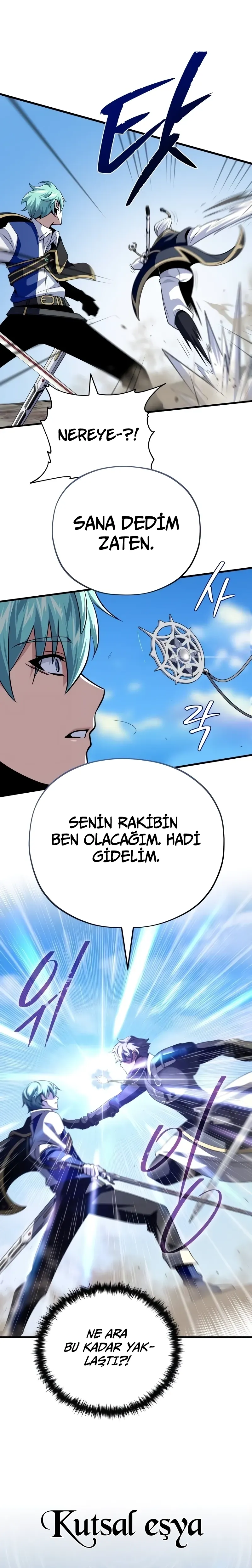 MjUwMUsyREpHUDRFSjVERQ.m31 VX3UzBWbvWI4vAMGNkaqREYQSE qTNvAC3FnIJc8Z