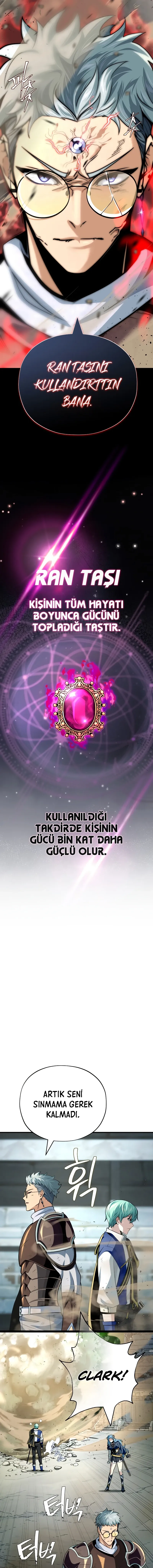 MjUwMUsyREpHUDRGMzlBTQ.Xn x gJzwzoot92R6qN5nFT3MVDtGPwUpUafhq6Zfnhk0rsAQ jM6TbMV4QA8lcC