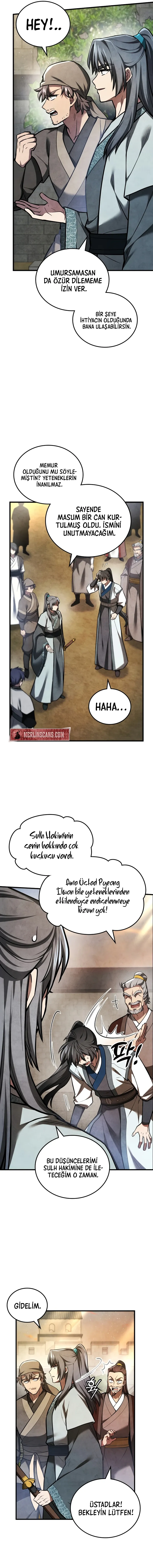 MjUwMUsyREpHUFJTUE44NQ.xVJiSzSGCtbd