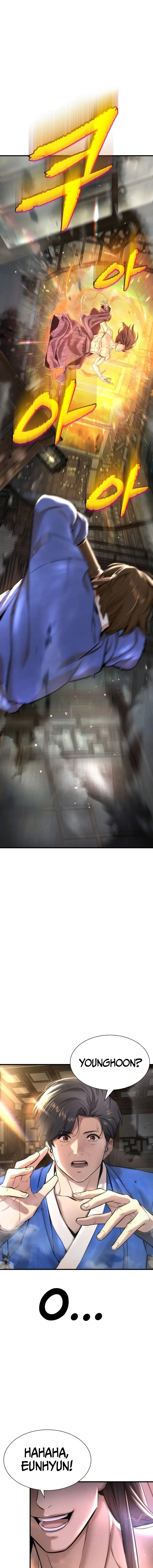 MjUwMUsyREpHUThTNU5OMw.S5 sQVRBY51 5zXq4 8hwq4QqpsBqLMa27rhFq1CuY8