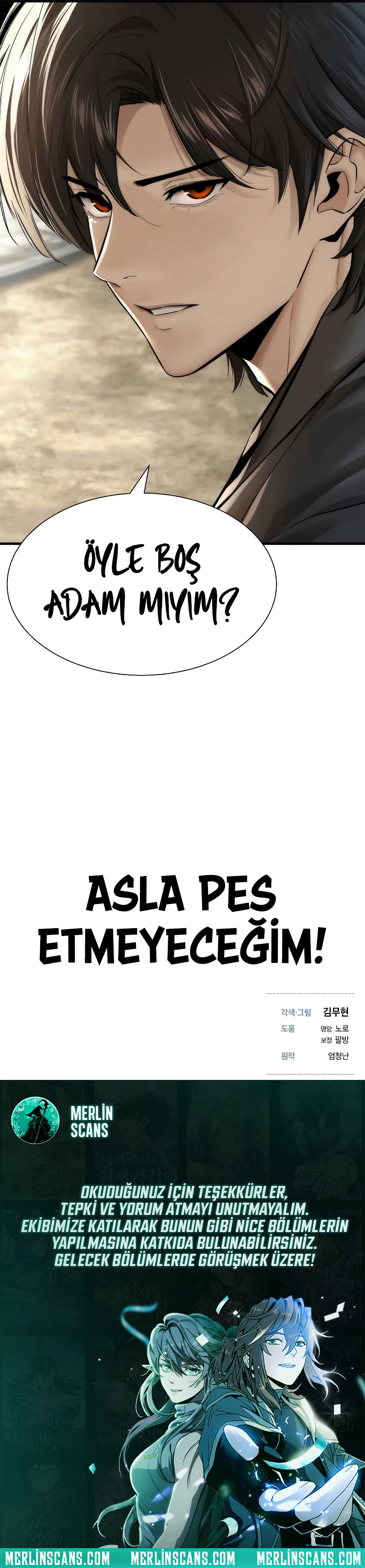 MjUwMUsyREpHUThTNkNENA. yDETKp8EQdyD6HHheLZXiTi2 kdZ4G7JPCUVzIPpcc