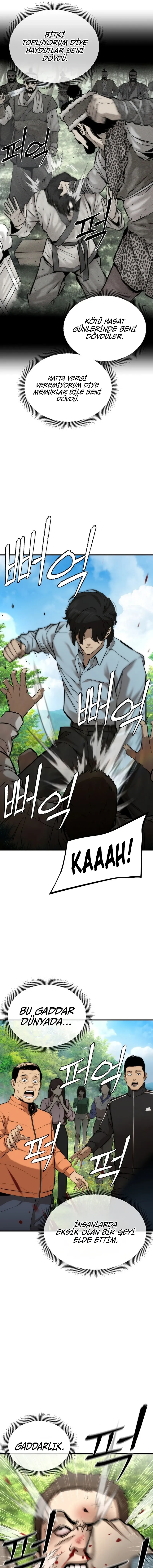 MjUwMUsyREpHUThTU0czWQ.r19OlMTCKHbuFMRWx3gvtsYVxuoIwluhdEjGpv gE0c