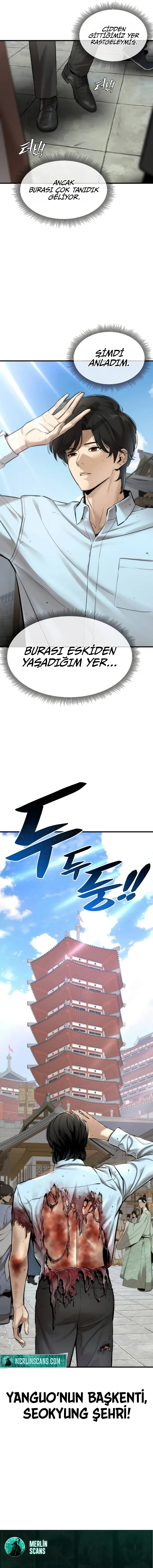 MjUwMUsyREpHUThTWlBHSw.OEQnW6Q1Kl8KjnRlIGb1F5Dgvq5RMpLCVw kl5XMJwQ