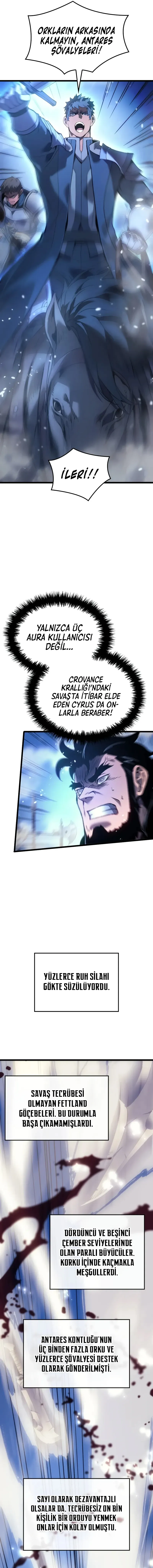 MjUwMUsyREpLS0syWEVXNA.1Bx50uBxzFSSIe3z5htAtoZvlfqs yfUYTAJkzDO6AcWJOkRfGJ2X2WOIQOVpT0m