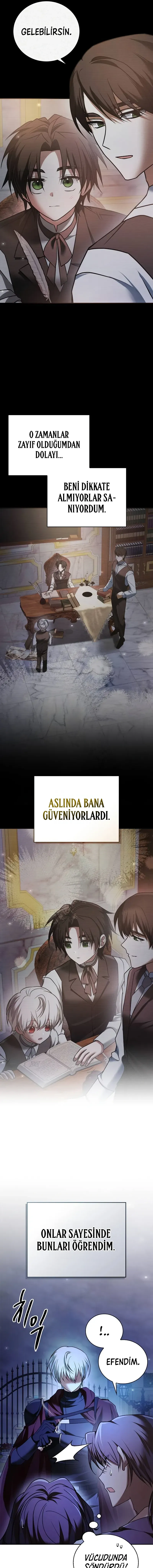 MjUwMUsyREtKWEVNOEVTTg.4H5BI3Ojiiyny0UMpBAIqyN