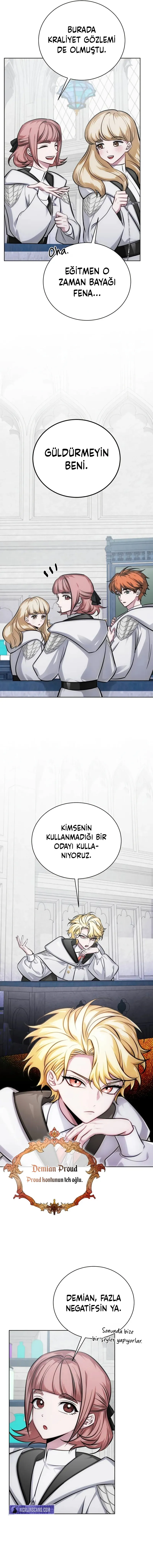 MjUwMUsyREtKWFFGQUhFWg.cLJuM9m9bpTzsjk58JqxvXFZ bhA0y8cPsWFTf4fIAEArv3JEmPdjsiFaKUsfHz2