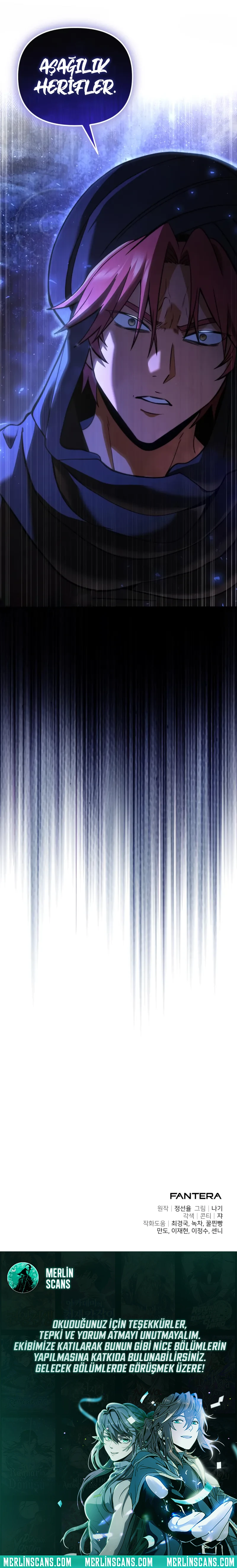 MjUwMUsyREtKWTZSSFlDWg.EBVexeZDqq4a4P0vMPq 6Pg0iABOwAPgmDdptP7zeU