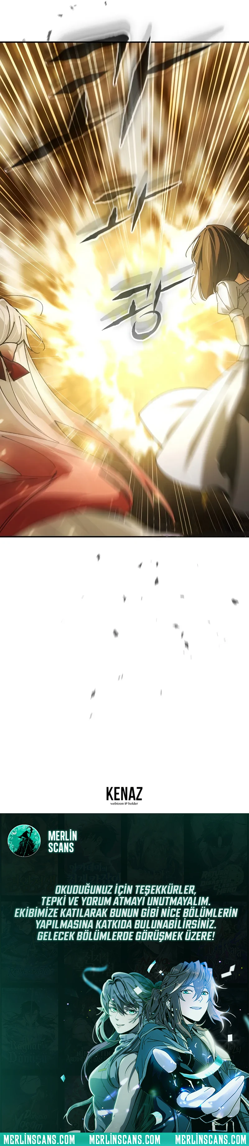 MjUwMUsyREtKWTdXQ1BGSg.TelJQ9QtpsprDvZ Nn0hq7qKp79FYt