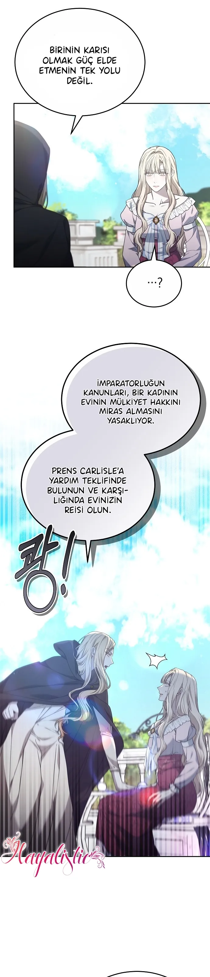 MjUwMUsyRVJFVDZKREM0Uw.l9