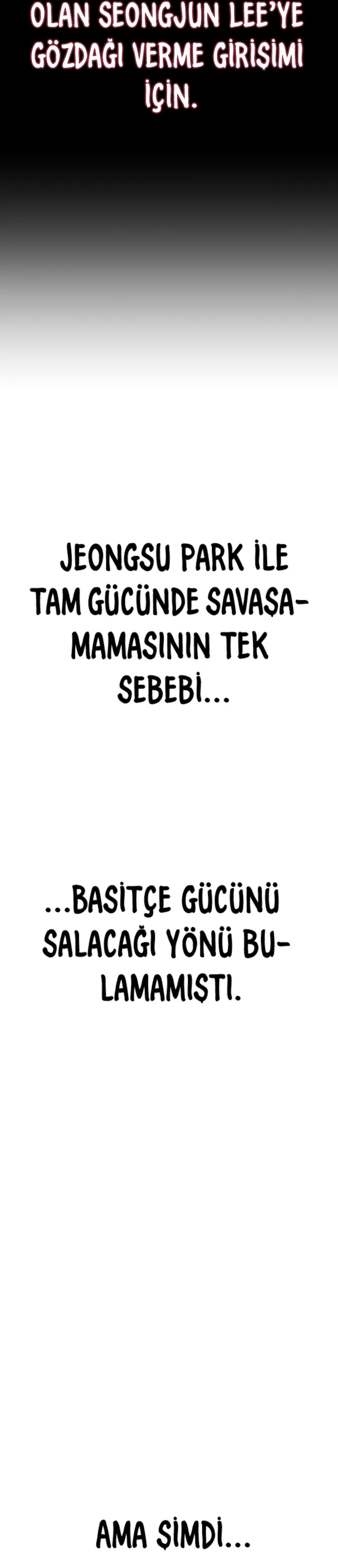 MjUwMUsyRVJFVk5CN0VDWA.Nj2IulAeynuygLazZEPD4eqcZ I4aP5 KhJtX9UqLSI