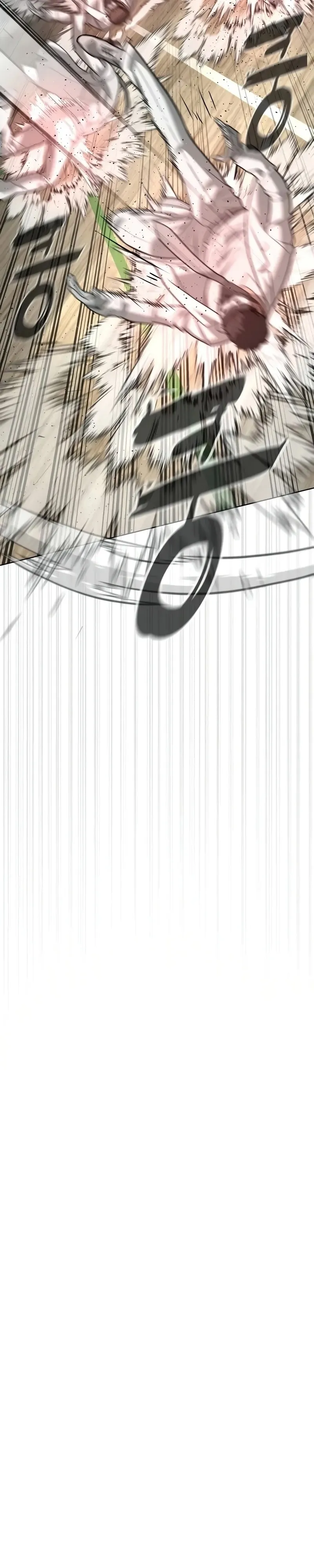 MjUwMUsyRVZZV0FETVFaVA.0pH W84UhAEiucNfj6NDtvUX0tHavJUTIAEH5nNzDLs