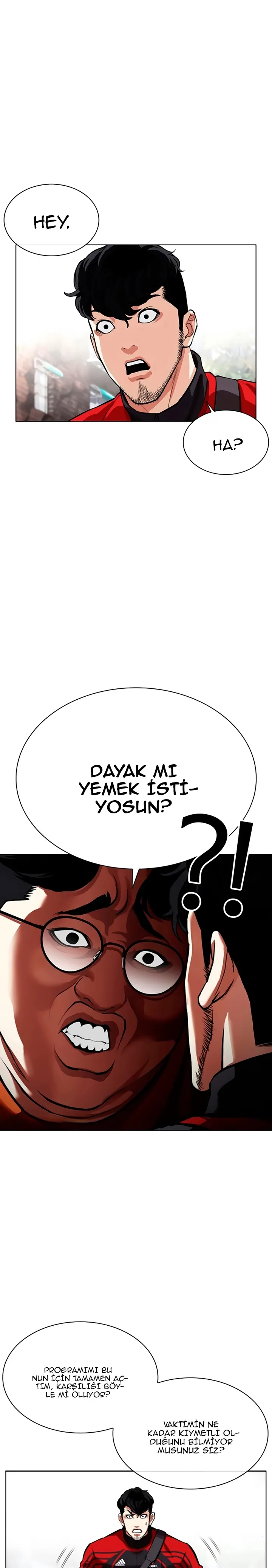 MjUwMUsyRlFDUkM5QzcyNg.2dxAvbLO OaqyW25ck3feQbHS4MndurbwYrsAVpcG8I