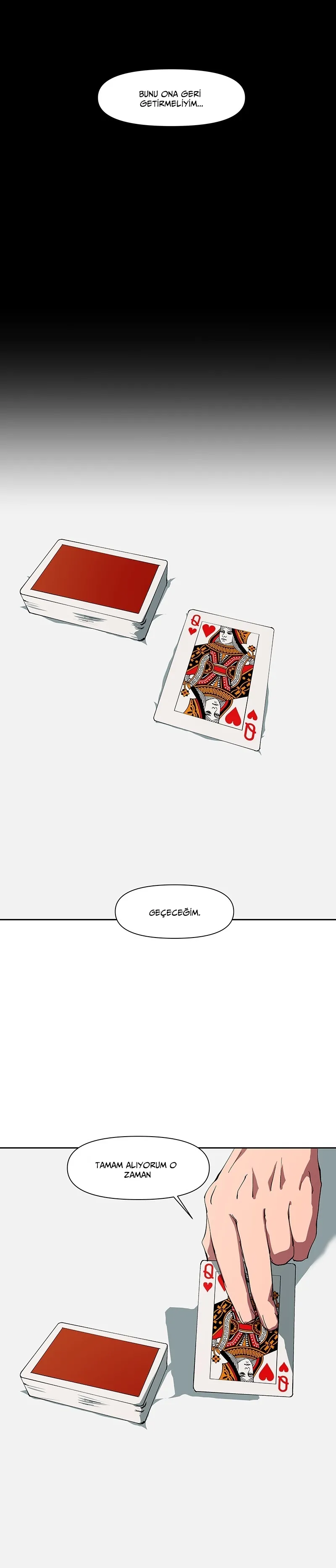 MjUwMUsySkQxODhDUE5TSg.qzzPgV02b1acW 5zKAdn6iubut0pu8kMz0kfdq