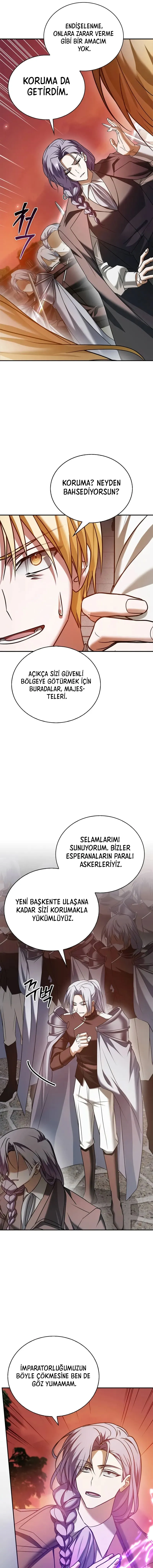 MjUwMUsyTVpNMU5LRFJRUA.CHxtBqZ95pbf20j8QeWHDC3nm