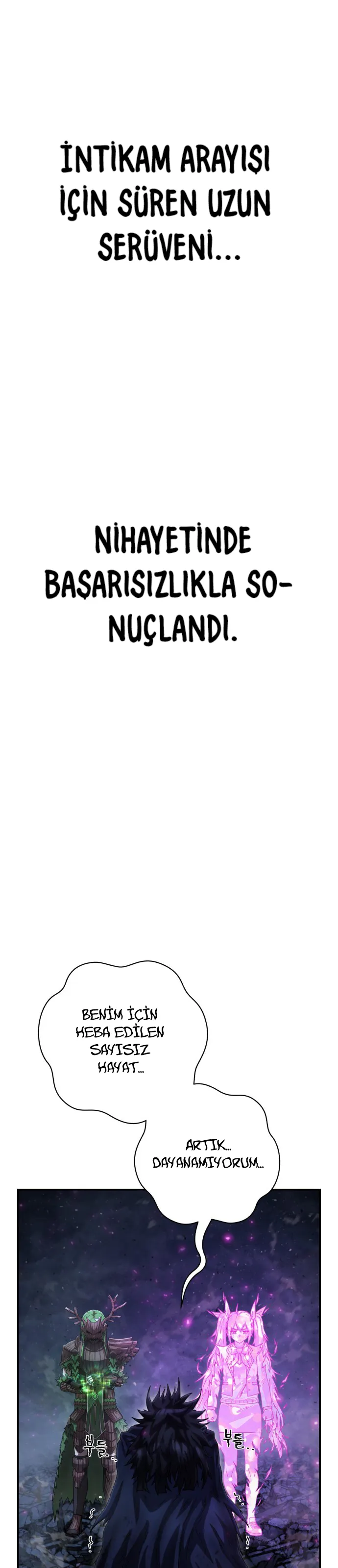MjUwMUsyTjZLV1dCTUtLNA.8fNaQDO2cXi3BsSG2P8EcY qfYmjq1AbGt3aeToeGLA