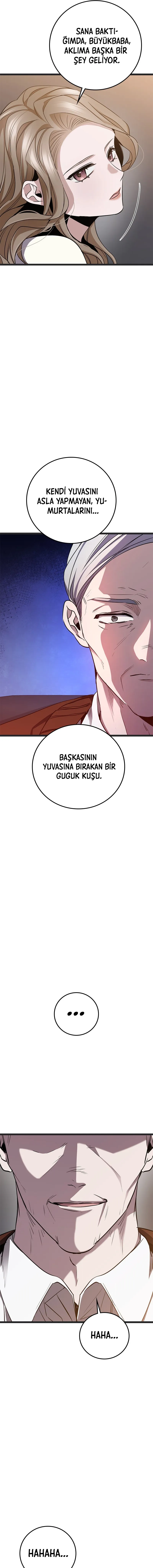 MjUwMUsyUTQxQk5NUUhaWQ.uDEAscqAj0beClNk347SjGMaUMDxHn4V
