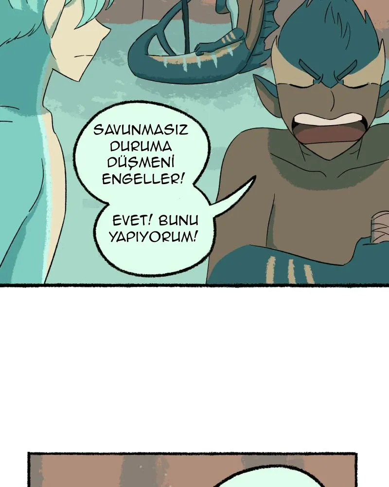 MjUwMUsyV1hQQUhHNlBaRw.IHSl943hC4rk3 0MqgLvRogrFeKJJ iNczmovKBfM6M