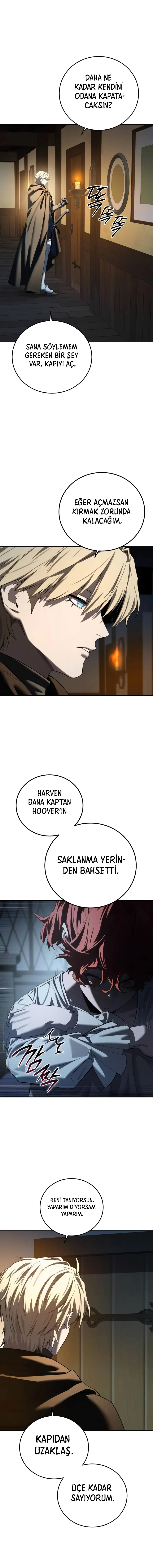MjUwMUszM0VYVzVFTjJWQg.P 6ybIvBbbfr1yKiO0NSF5dWrohMJaC6tHvtXlZnADTUu8BnCOuj0LKjdC3OB0IH