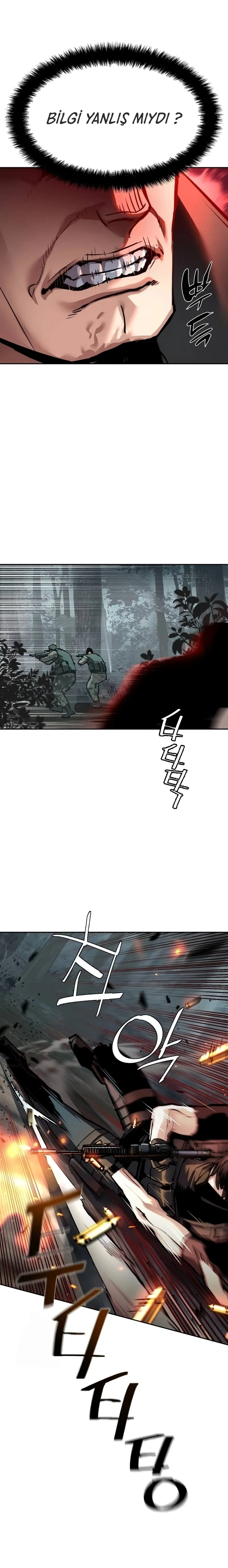 MjUwMUszM1M2Q0VRSE1BNA.GBt br6aFwtFq0LPw2N