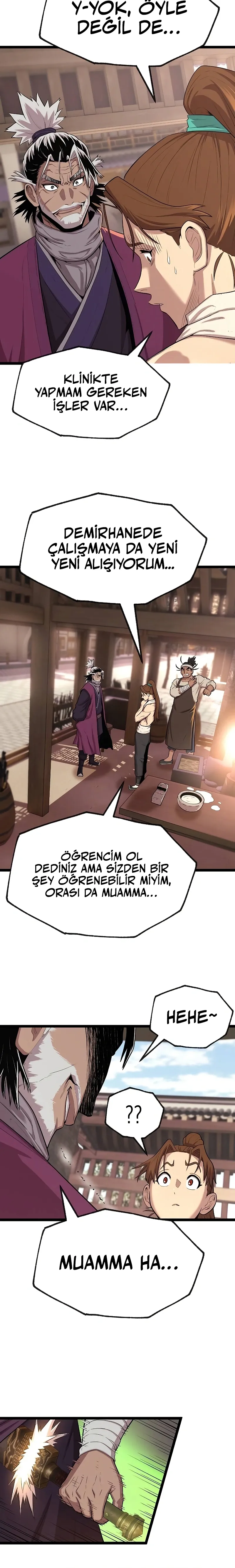 MjUwMUszMDRNVlBQN0E4MQ.