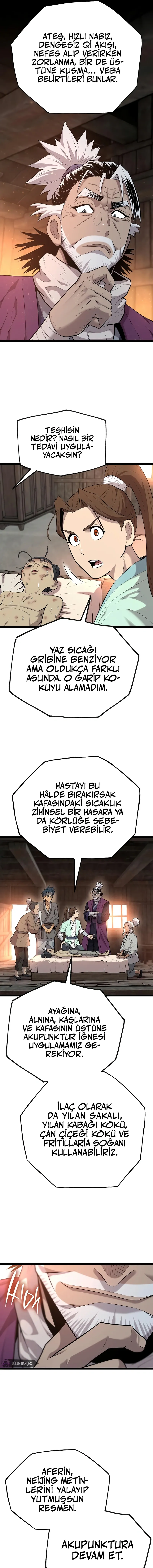 MjUwMUszMjVOSkdYRFlWNw.3T14zxAVGZ2w 09iw1HKCMyywK1byIbZMoK7JZOu2K9N8JtvmiVB2GXZviN
