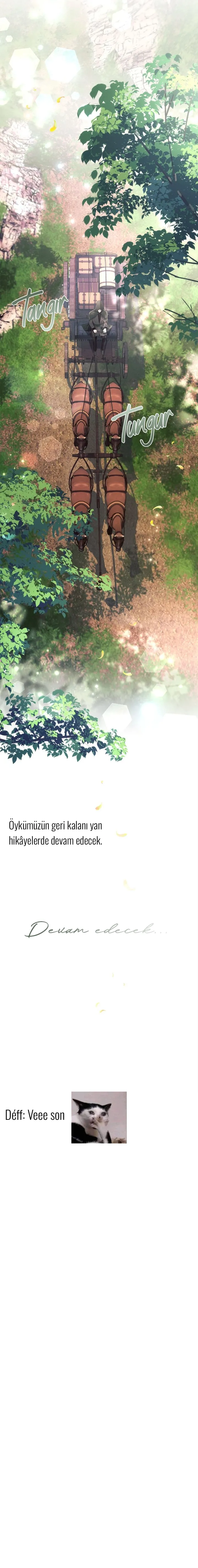 MjUwMUszNURRVEg4VkJaMA.QmAOIMmW3JsU8BqWvBvmgk7aOG2HoTg2QD1kXfwMeXc