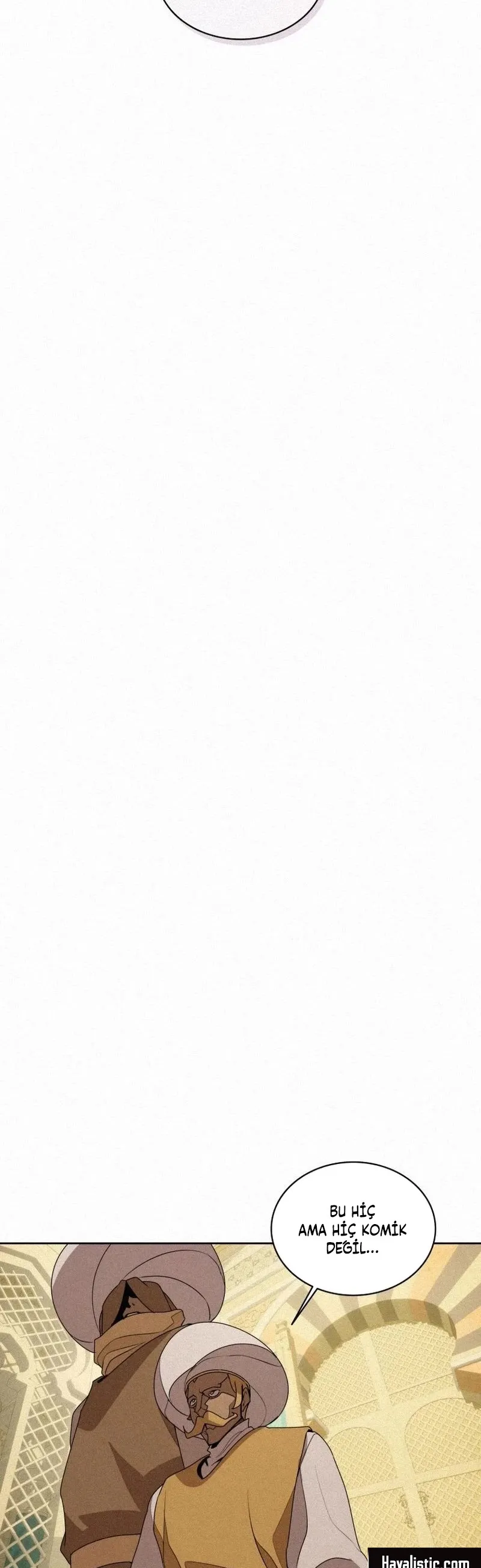 MjUwMUszOEZFQ1FaQ0swSA.oXtlJ4QXO7QebQXy0C5sdtTqST3BYCykY5YO9MrV4HM