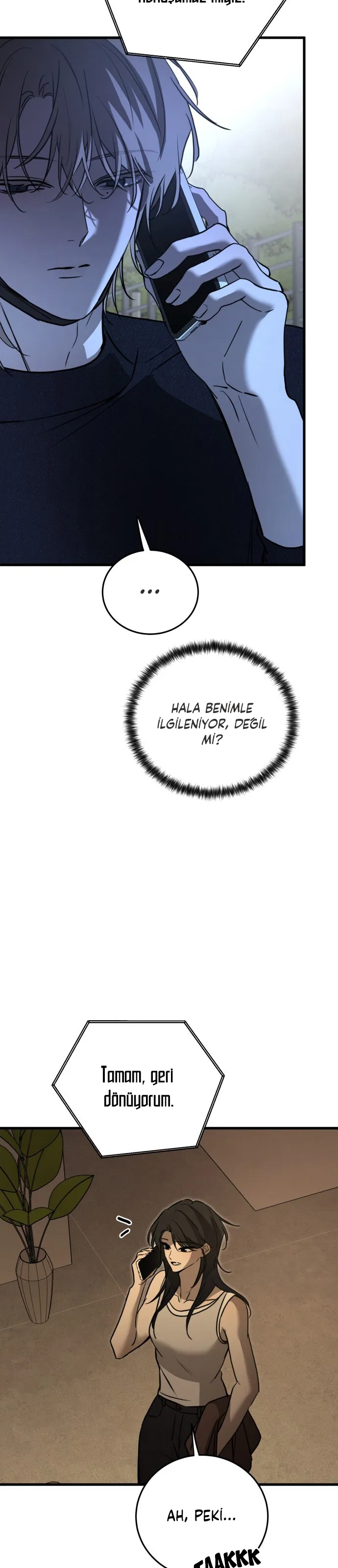 MjUwMUszOUMzMFRTNFJQSg.5aQd4l 5Lglv2AgXNuJglahICTaC6A13F13iuN0iPqs