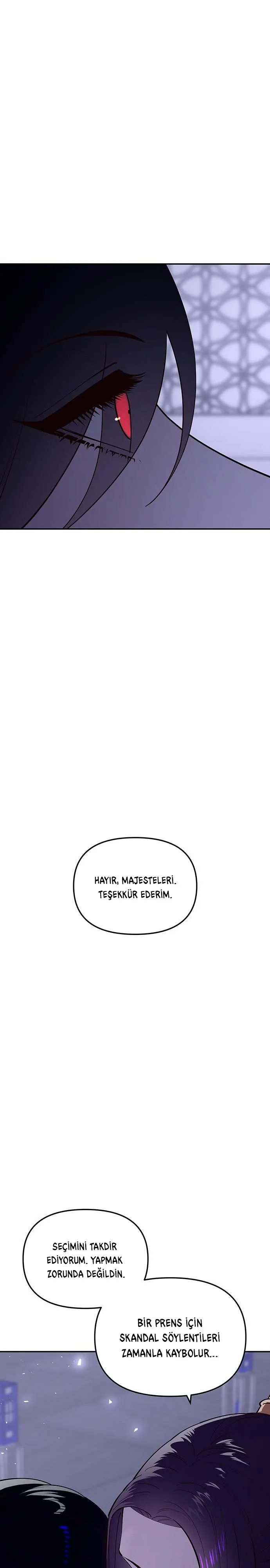 MjUwMUszRVFNVE1aR0tLRg.O1zZ1WpsUWVsYh5xZ6Nvs44mImUXdw wxd sMTF2O g