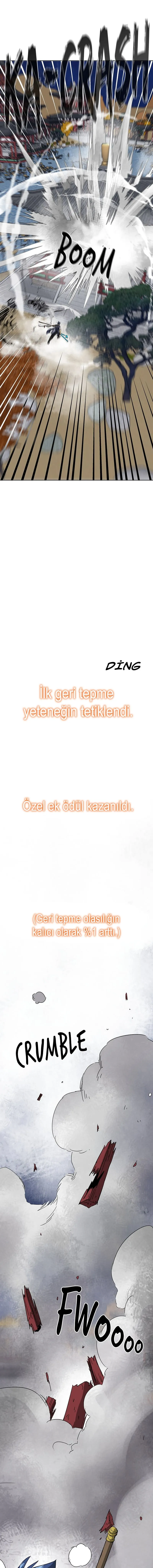 MjUwMUszRVRXSDQ3SkZSSA.kXp8qeIH nwb75NnTJ8LZkBt2pvH3EbrQYP RBxOJYkgKUelCAhWmt7SFaXljd