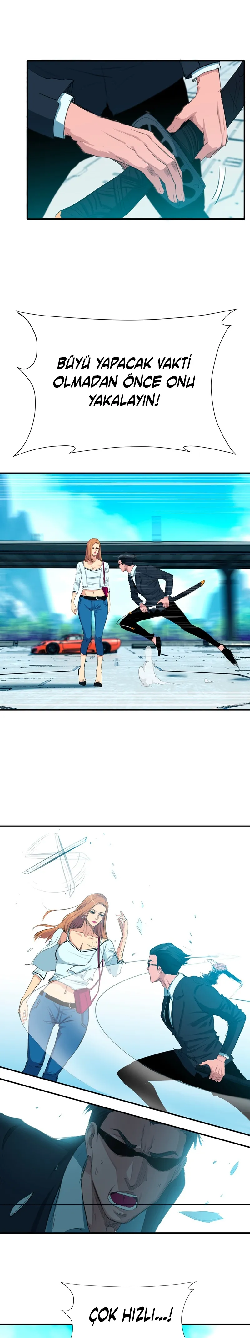 MjUwMUszSERDS1k0R0pSUQ.lJDlRrc9 i Kmcr5Q3rFnCcv IS v5stskf7wrQsONc