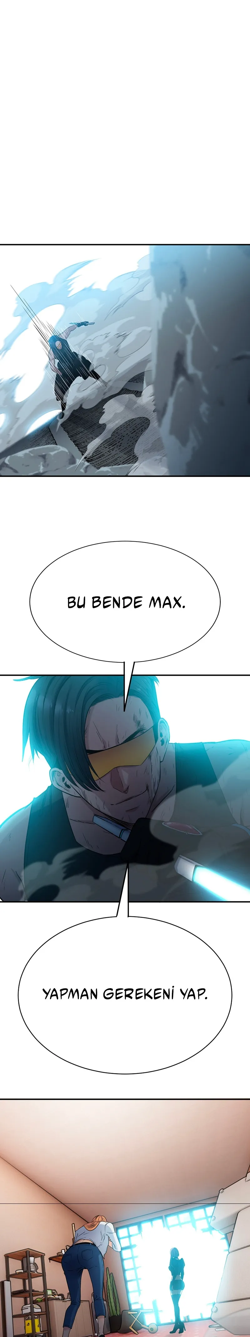 MjUwMUszSERDS1k0VlZZMw.V58OAAvTOQeNRIYN3sHjx7SjTPVruu 9zJMPPdjO96g