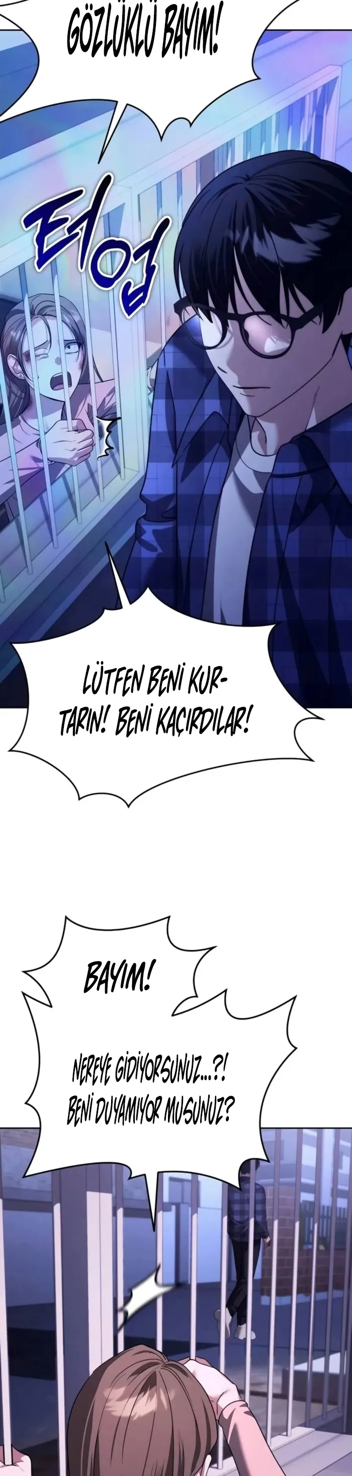 MjUwMUszSzBaN05TR0VGMA.QxoKqW4VtwOxCObBtrhP8c EKKq49vrbHS5uAA2