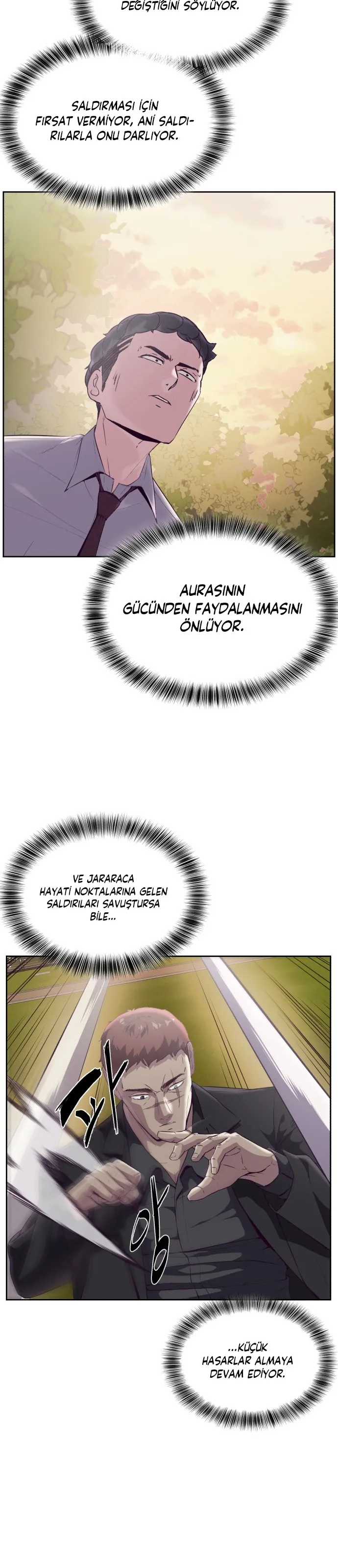 MjUwMUszSzBaODJGQTRFRw. Nos4Q3 R4DMc7cw8Bv4jMaOBJVsXmpWNqnGlSW laE